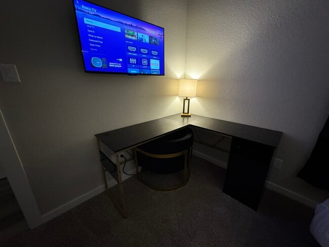 Building Photo - 5608 Madden Ln