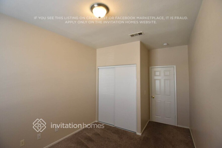 Building Photo - 7637 Adornment Ct