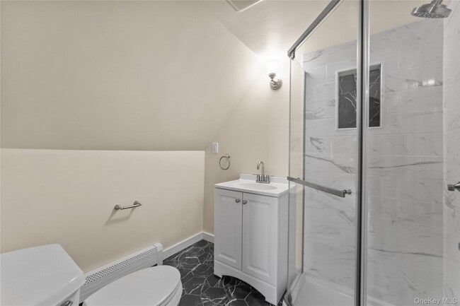 Building Photo - 81 N Washington St