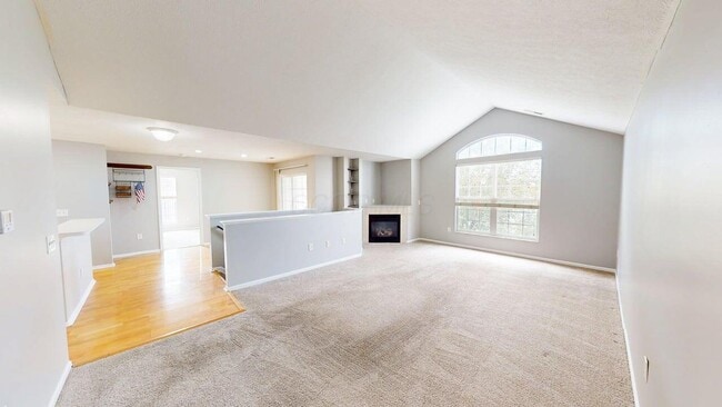 Building Photo - 5604 Vintage Pl