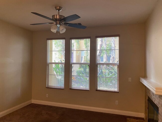 Building Photo - 28285 Socorro St