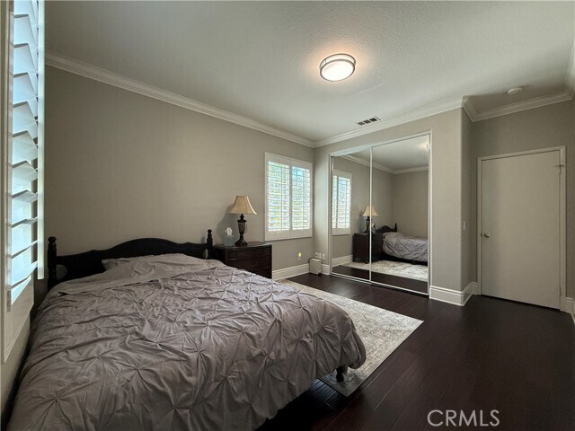 Building Photo - 12210 Vista Ct