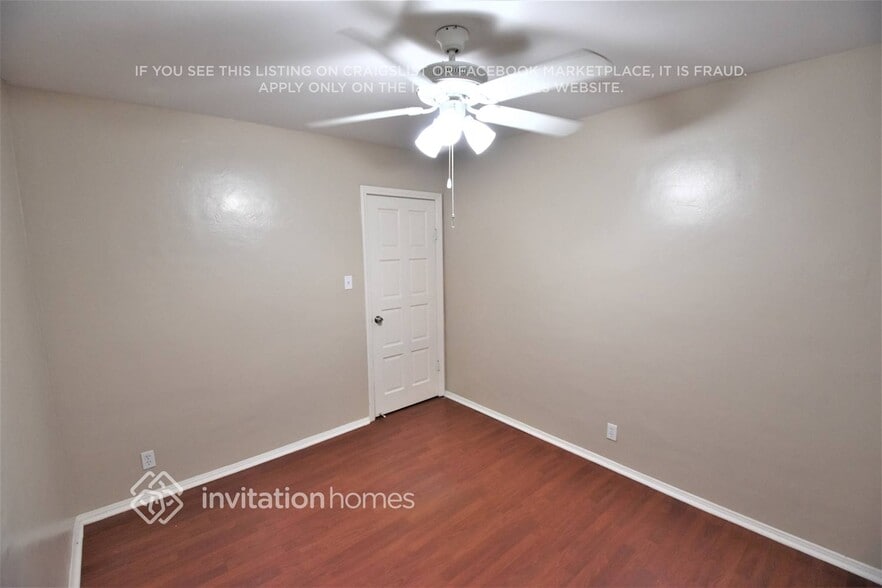 Building Photo - 7017 Murietta Ave