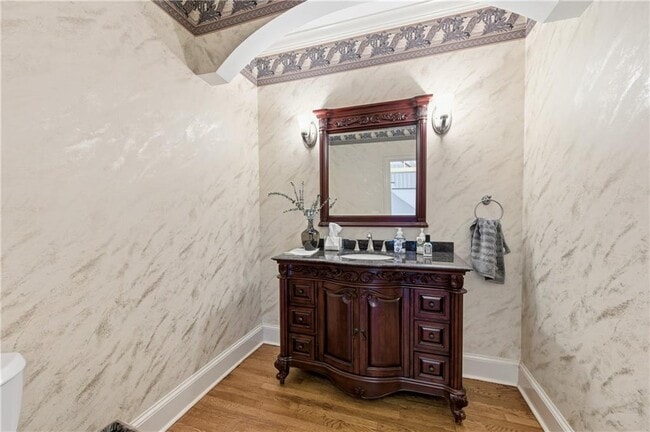 Building Photo - 200 Azalea Cove Ln