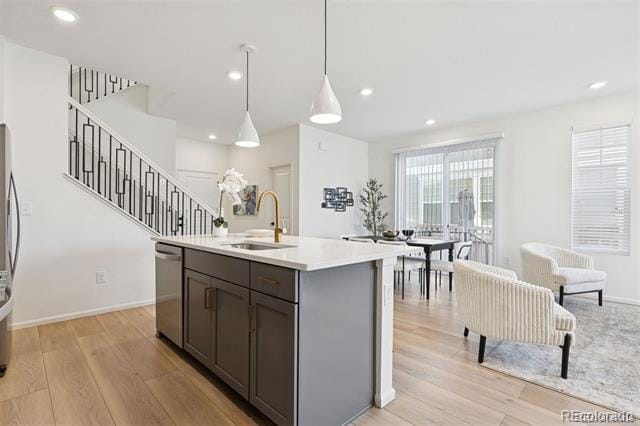 Building Photo - 6218 N Nepal Ct