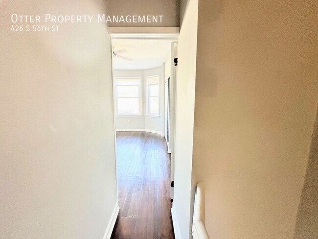 Building Photo - 426 S 56th St