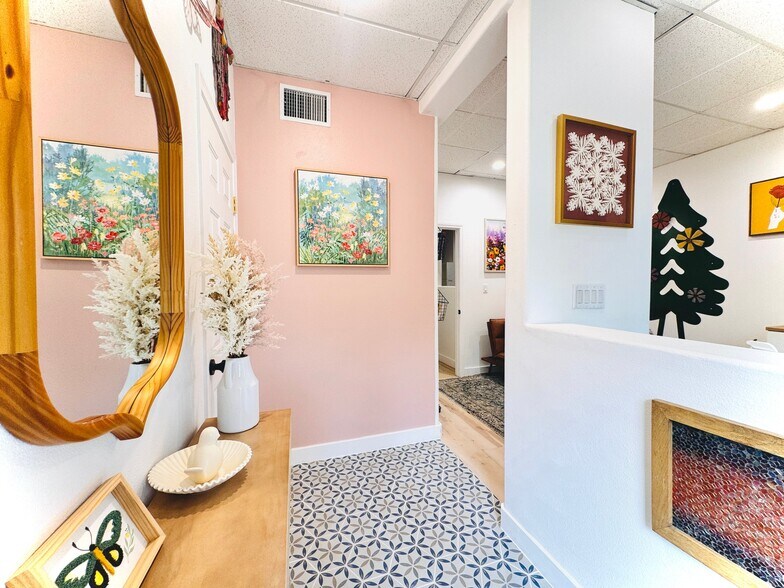 Building Photo - 6040 Cedar St