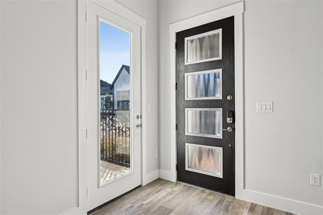 Building Photo - 3153 Winter Rose Way