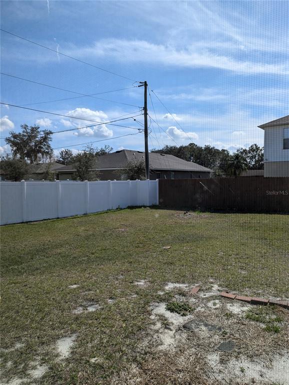 Building Photo - 2791 Summerfield St