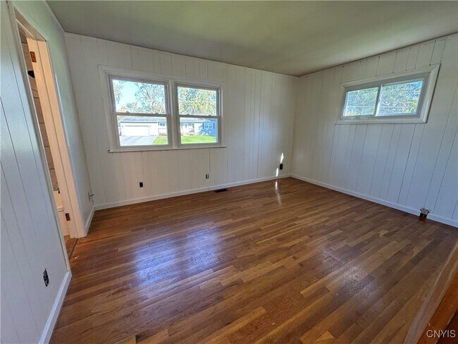 Building Photo - 17 Gooseberry Ln