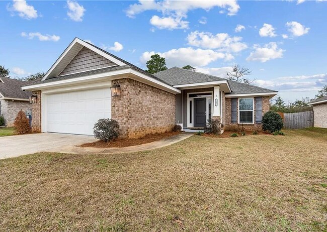 Building Photo - 682 Begeman Rd