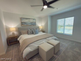 Building Photo - 5478 Double Eagle Cir