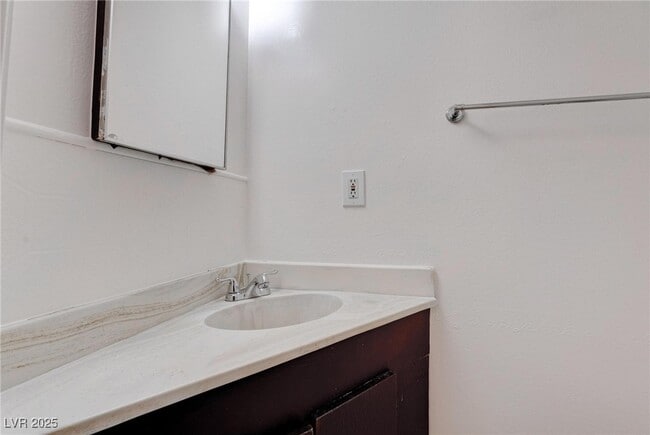 Building Photo - 3812 Surfrider Ln