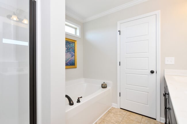 Building Photo - Move in Special-$250 Off your First Full Month! Apply Now! 4-Bedroom Home in Downtown Clayton’s C...