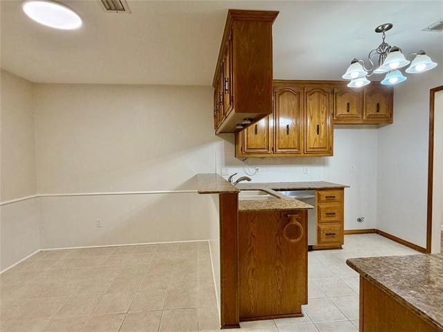 Building Photo - 3212 Laurel Oaks Ct
