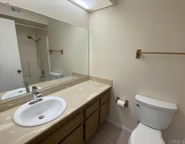 Building Photo - 9856 Shirley Gardens Dr