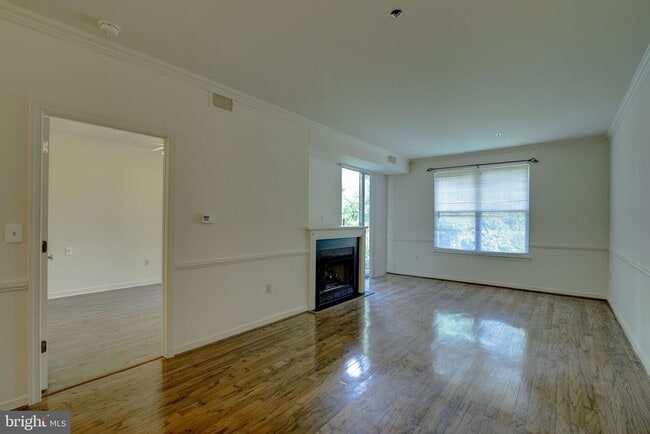 Building Photo - 1645 International Dr