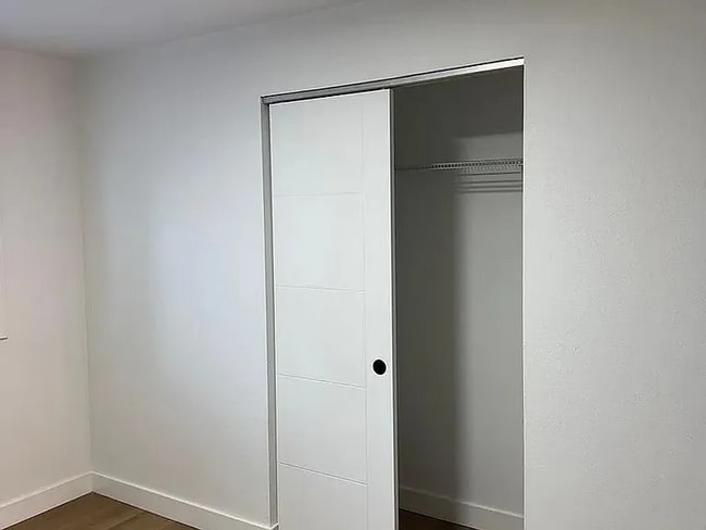 Building Photo - This newly remodeled home
