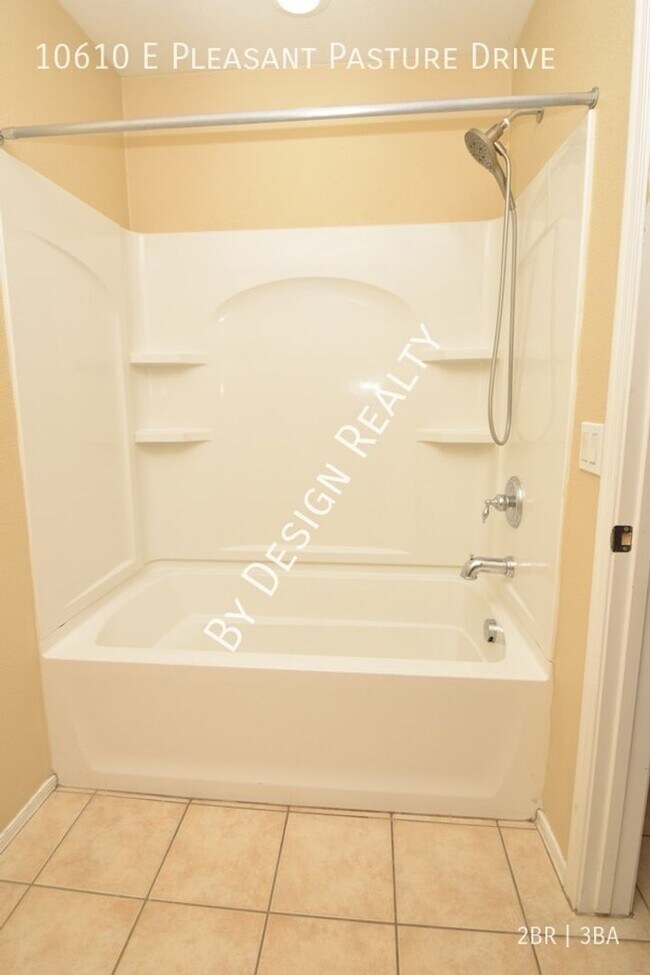 Building Photo - Sierra Morado - 2 Bed 2 Bath - Green Features - Vail Schools