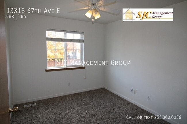 Building Photo - 13318 67th Ave E