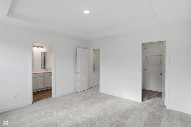 Building Photo - 4902 Gilet Dr