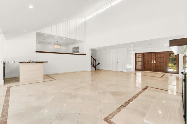 Building Photo - 451 Ridge Rd