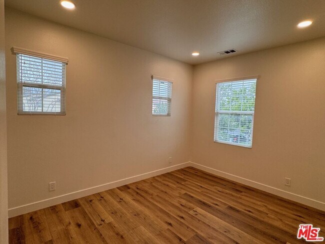 Building Photo - 15769 Agave Ave