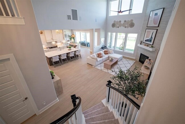 Building Photo - 244 Summer Sunrise Dr