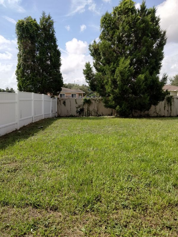 Building Photo - 1105 Windton Oak Dr