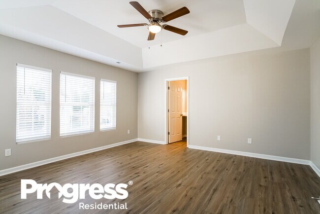 Building Photo - 8174 Cohosh Ct