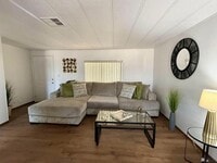 Building Photo - 10584 E Amber Dr