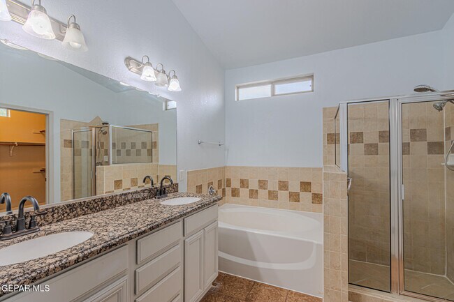 Building Photo - 14057 Tower Point Way