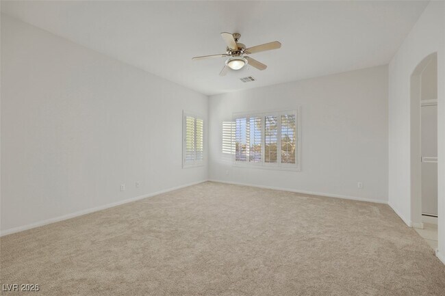 Building Photo - 1058 Silver Stone Way