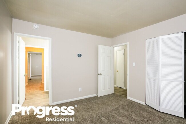 Building Photo - 51 N Galeston Ave