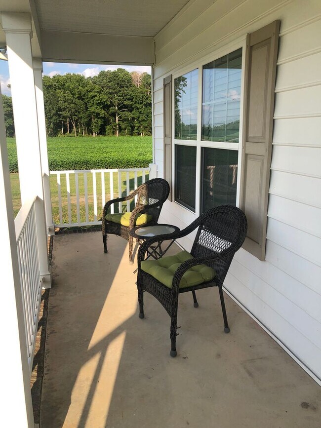 Building Photo - 3500 Van Slyke Rd