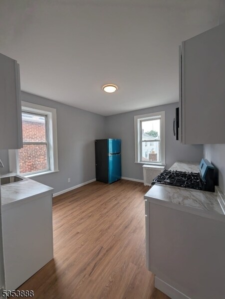 Building Photo - 506 N 13th St