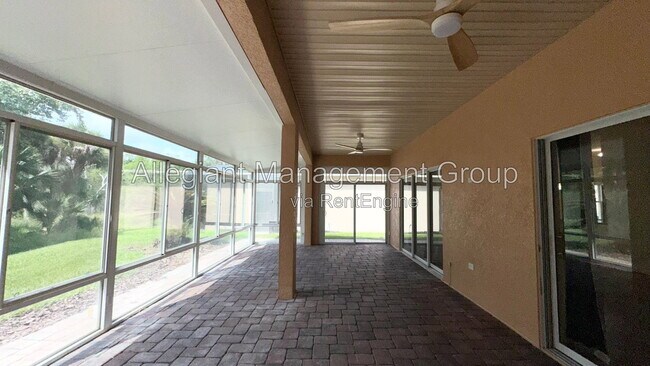 Building Photo - 1287 Glendora Rd N