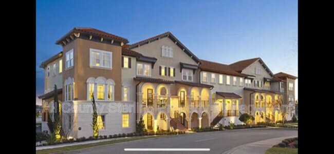 Building Photo - 3220 Porta Romano Way