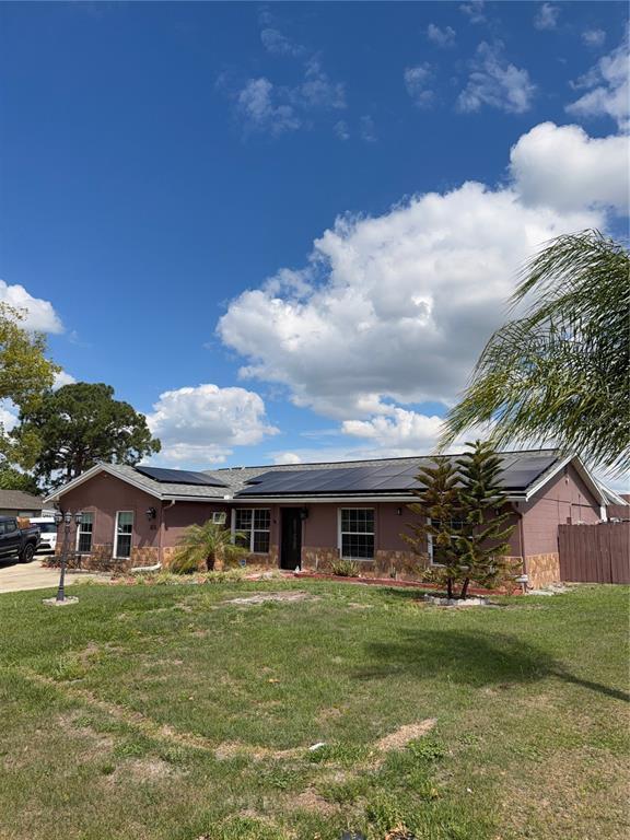 Building Photo - 101 Gardenia Rd