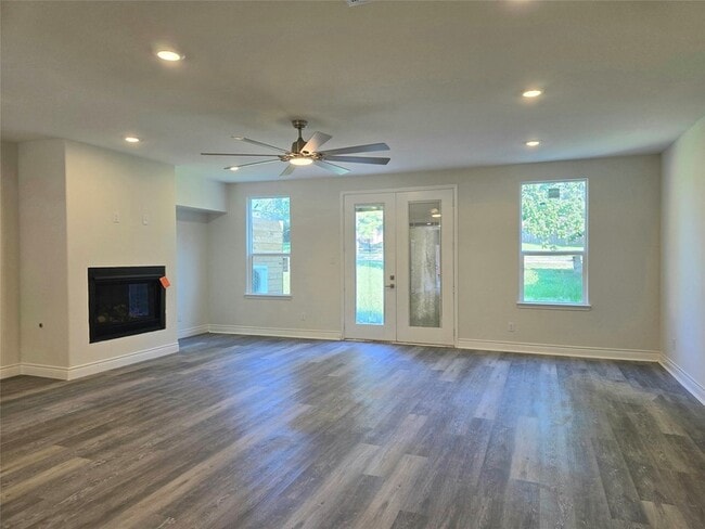 Building Photo - 12809 Andromeda Ct