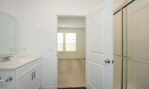 Building Photo - 11750 Armadale Dr