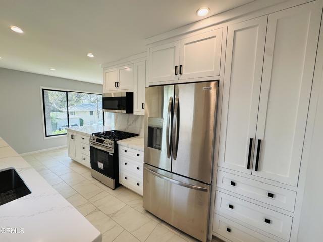 Building Photo - 188 Cedar Crest Ave