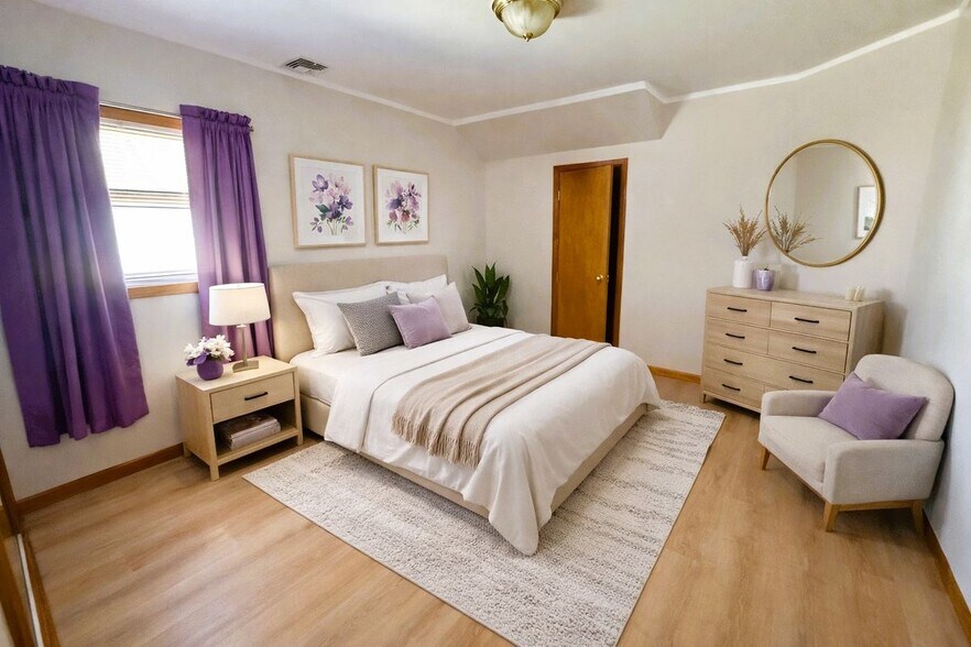 Building Photo - 47 Harding Ct