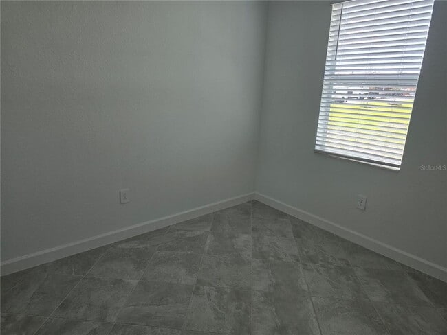 Building Photo - 8469 Shr Lk Dr