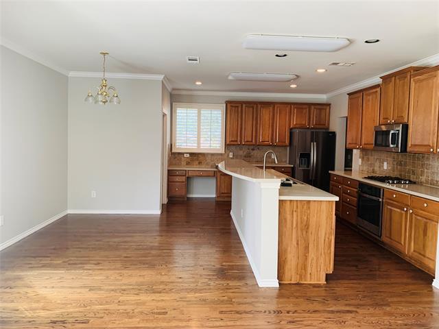 Building Photo - 2229 Goliad Cir