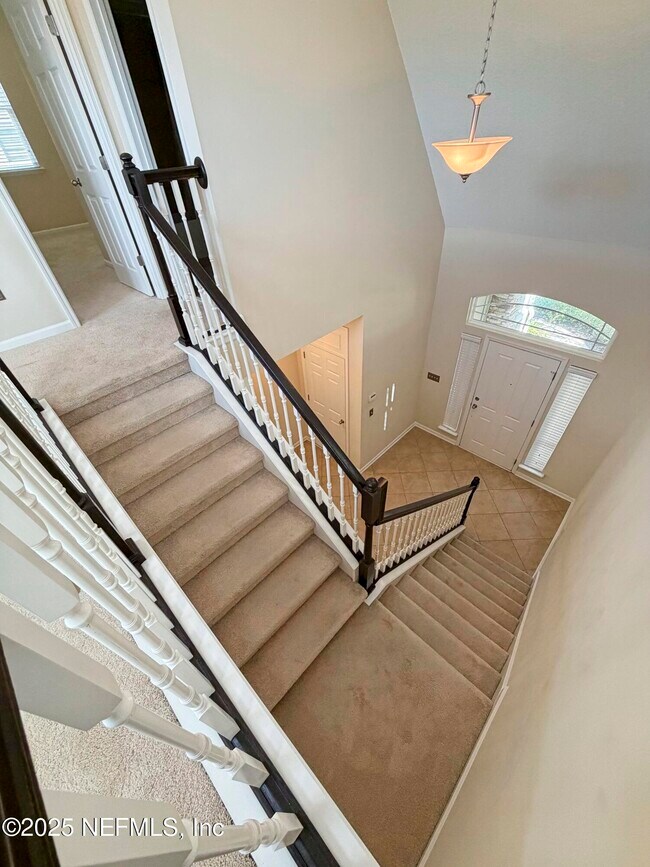 Building Photo - 14462 Serenoa Dr