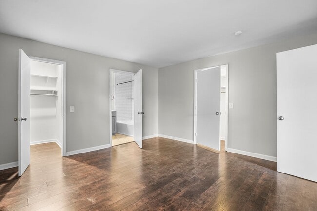 Building Photo - 212 Morganmeade Ct