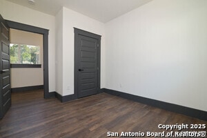 Building Photo - 207 Loretta Pl