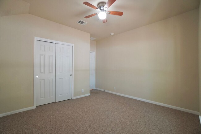 Building Photo - 1810 Laminar Creek Road