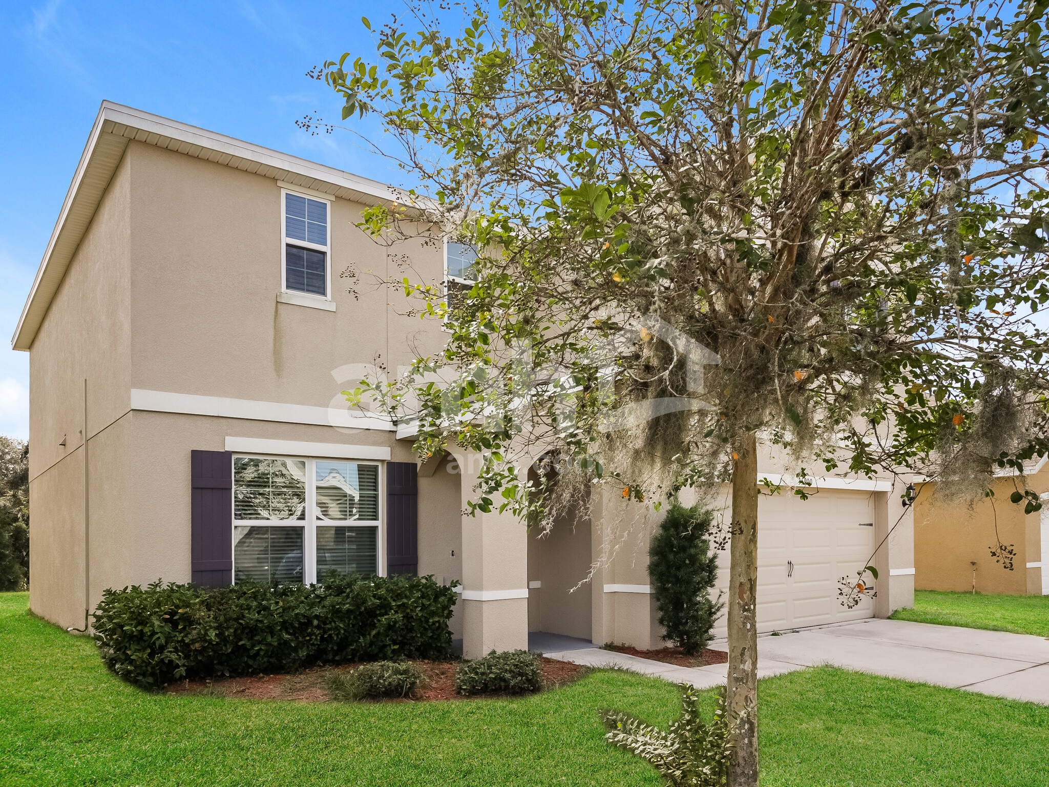 Building Photo - 35900 Jenny Lynne Cir